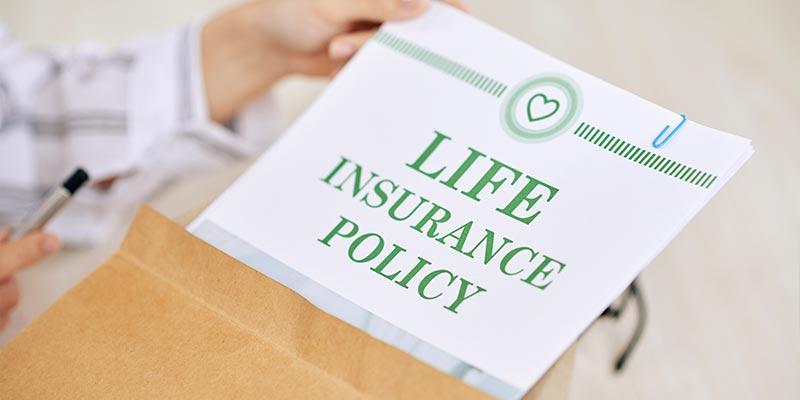 Pi Insurance Agency - Life Insurance