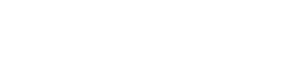 Pi Insurance Agency LLC - Homeowners Insurance & Commercial Insurance