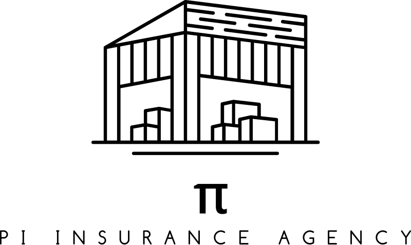 About Pi Insurance Agency
